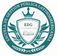 EDG